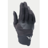 ALPINESTARS rukavice A-Supra Black