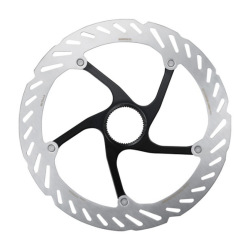 SHIMANO brzdový kotúč RT-CL700 203mm Center lock