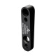 SHIMANO Adaptér SM-MAR160 zadný na kotúč 160mm FM