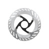 SHIMANO brzdový kotúč RT-CL800 203mm Center Lock (vonkaj. uťahov.)