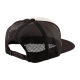 Troy Lee Designs šiltovka RED BULL RAMPAGE DREAMLAND BLACK