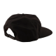 Troy Lee Designs šiltovka RED BULL RAMPAGE CANYON GAP UNSTRUCTURED CARBON