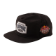 Troy Lee Designs šiltovka RED BULL RAMPAGE CANYON GAP UNSTRUCTURED CARBON