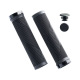 NEXELO gripy 135MM AL OBJÍMKA
