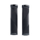 NEXELO gripy 135MM AL OBJÍMKA