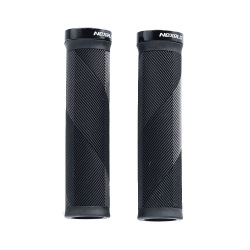 NEXELO gripy 135MM AL OBJÍMKA
