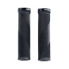 NEXELO gripy 135MM AL OBJÍMKA