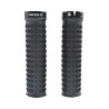 NEXELO gripy GUMOVÉ ALU OBJÍMKA 135MM