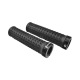 NEXELO gripy GUMOVÉ ALU OBJÍMKA 135MM