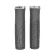 NEXELO gripy 3D AL OBJÍMKA 132MM