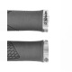 NEXELO gripy 3D AL OBJÍMKA 132MM