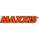 MAXXIS plášť AGGRESSOR 29 x 2.50 WT EXO/TR, 60TPI, kevlar