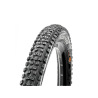 MAXXIS plášť AGGRESSOR 29 x 2.50 WT EXO/TR, 60TPI, kevlar