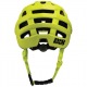 IXS prilba Enduro Trail RS EVO Fluo Yellow