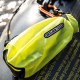 ORTLIEB ultra ľahký Dry Bag PS10 1,5l