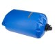 ORTLIEB vak na vodu Water Bag 10l