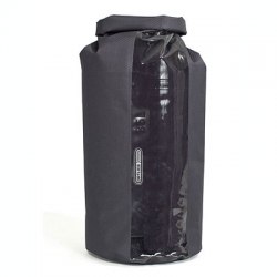 ORTLIEB Dry Bag PS21R transparentný 13l