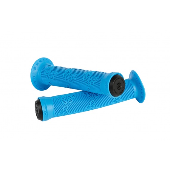 Dartmoor gripy Shaman čierne