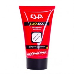 RSP vazelína Slick Kick 50ml