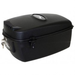 M-WAVE Box na nosič 17l