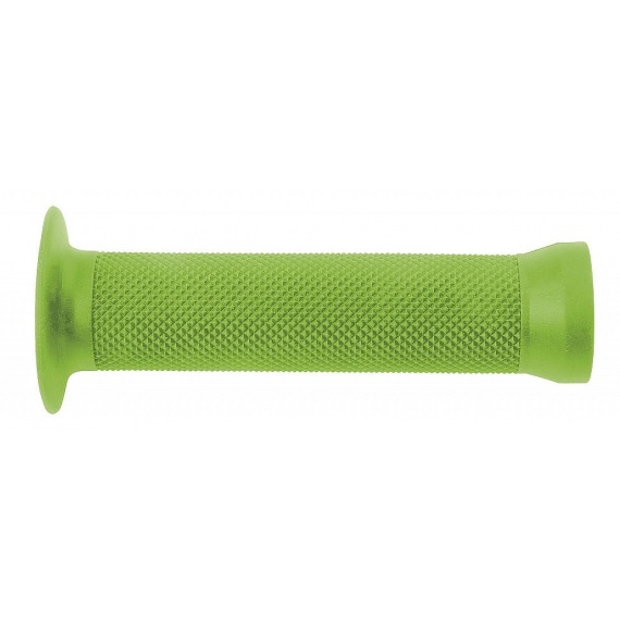NEXELO gripy 130mm čierne