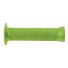 NEXELO gripy 130mm zelené