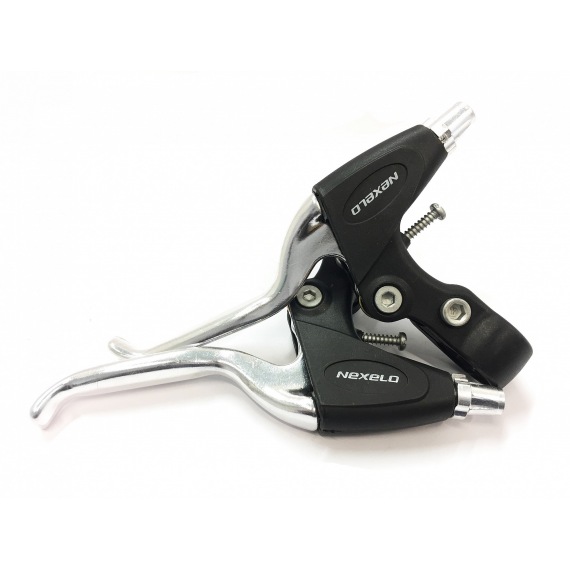 NEXELO trubička k V-Brake 110°