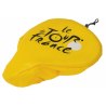 Tour de France poťah sedla universal