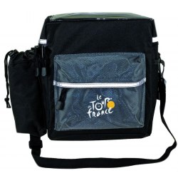 Tour de France batoh camelbak