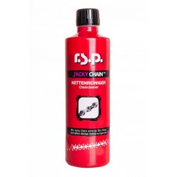 RSP čistič Glamor Hammer 500ml