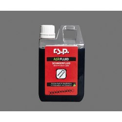 RSP mazivo Air Fluid 250 ml