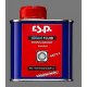 RSP brzdová kvapalina Dot 5.1 250ml