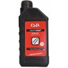 RSP olej Damp Champ 2,5wt 1l