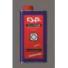 RSP brzdová kvapalina Dot 5.1 1l