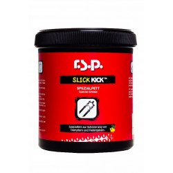 RSP vazelína Slick Kick 500ml