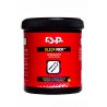 RSP vazelína Slick Kick 500ml