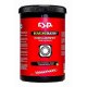 RSP vazelína Bearing Buster 500g