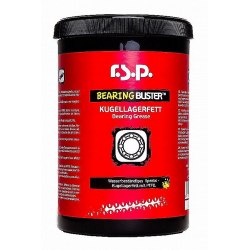 RSP vazelína Bearing Buster 500g