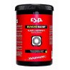 RSP vazelína Bearing Buster 500g