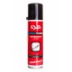 RSP mazivo Ceramic Dynamic 200ml