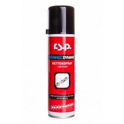 RSP mazivo Ceramic Dynamic 200ml