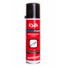 RSP mazivo Ceramic Dynamic 200ml