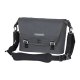 ORTLIEB kapsa Reporter-Bag Urban M - Coffee