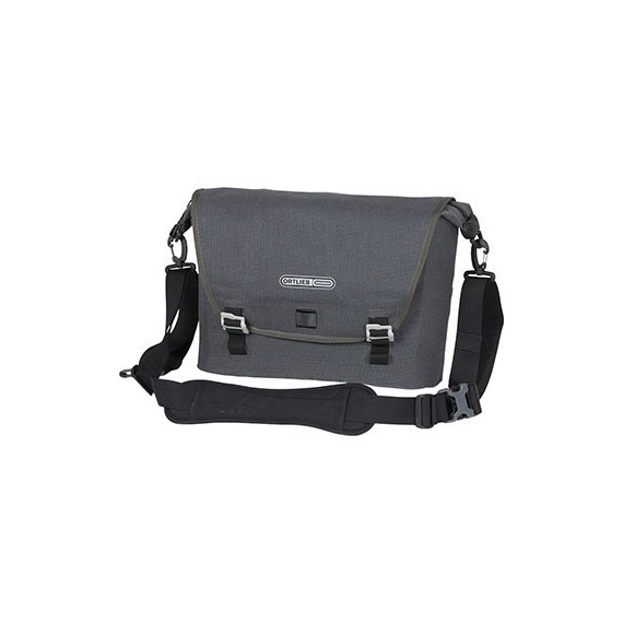 ORTLIEB kapsa Reporter-Bag Urban M - Coffee