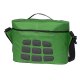 ORTLIEB kapsa Courier-Bag Urban M - Pepper