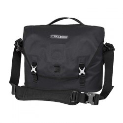 ORTLIEB kapsa Courier-Bag Urban M - Pepper