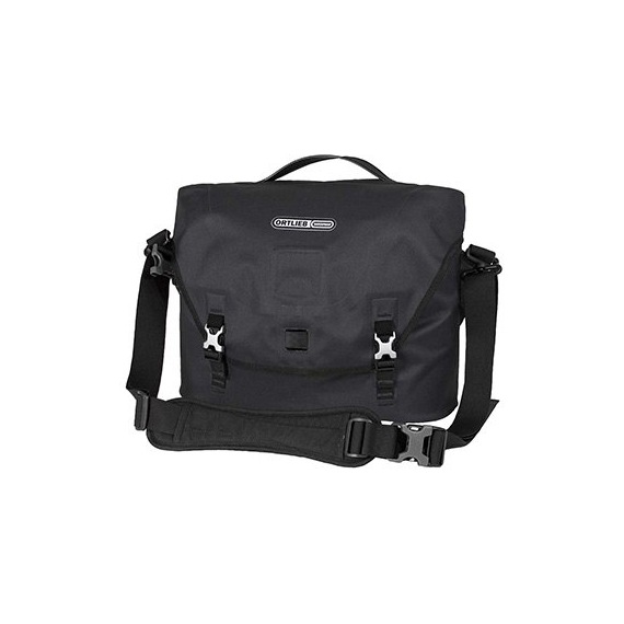 ORTLIEB kapsa Courier-Bag Urban M - Pepper