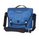 ORTLIEB kapsa Courier-Bag Urban M - Pepper