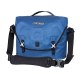 ORTLIEB kapsa Courier-Bag Urban M - Pepper