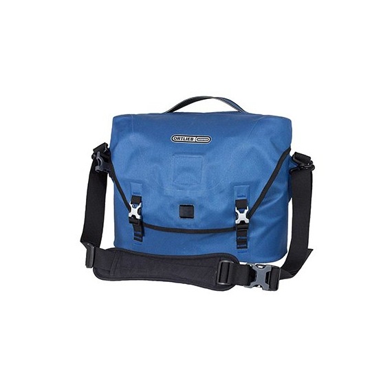 ORTLIEB kapsa Courier-Bag Urban M - Pepper